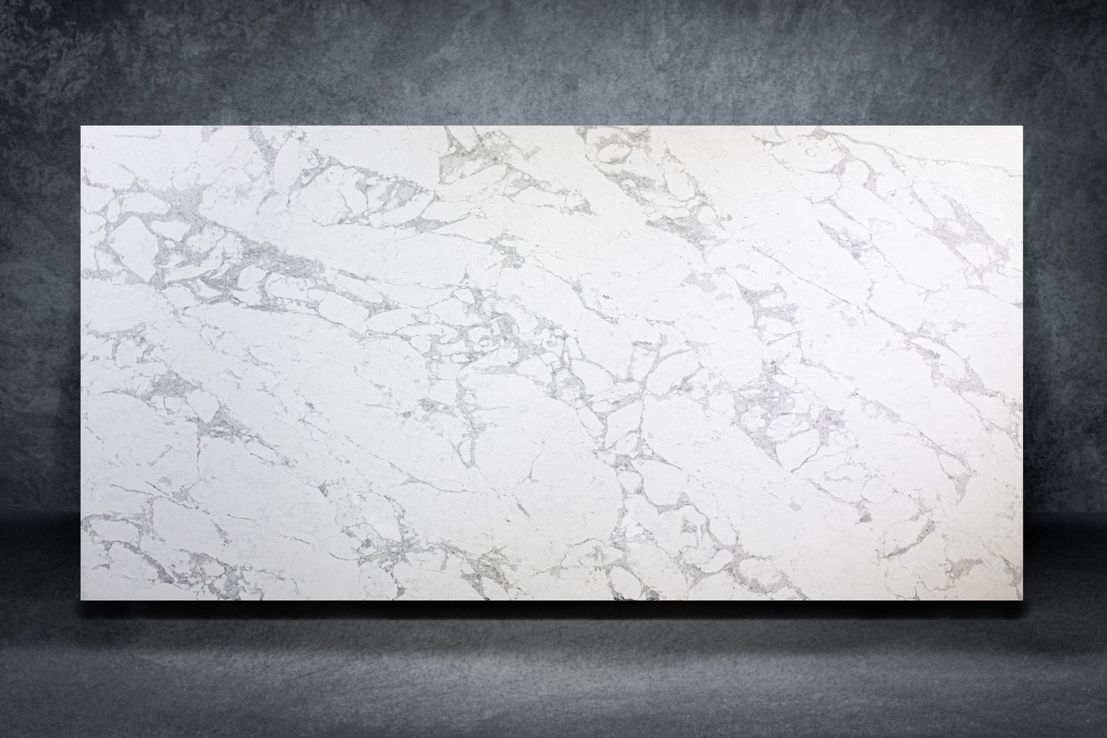 Bianco Eclipse